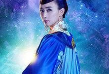 封神演员吃瓜