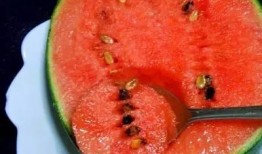 日本如何吃瓜,揭秘夏日消暑美食风情