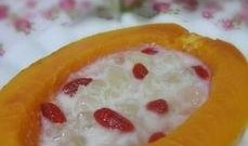 吃瓜人吃甜品视频下载,揭秘吃瓜人吃甜品视频下载背后的故事