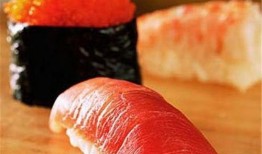 痛风可以吃咸瓜,咸瓜的神奇食疗功效