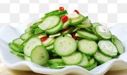 吃瓜收集库,揭秘娱乐圈幕后真相