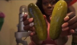 吃瓜大妈全部视频,揭秘娱乐圈幕后故事