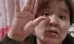 吃瓜哭了文案,揭秘“吃瓜哭了”背后的感人故事