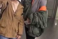 吃瓜一姐缅甸,揭秘东南亚风情与美食之旅