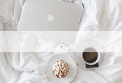 吃瓜路人视角古茗