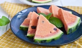 吃瓜流行图片,揭秘网络吃瓜文化的魅力与争议