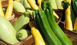 12.11吃瓜,娱乐圈幕后真相曝光