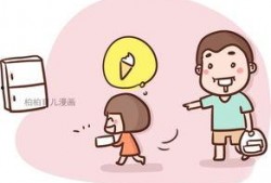 去老爸家摘瓜吃,跟随老爸的脚步去摘瓜品尝