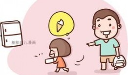 去老爸家摘瓜吃,跟随老爸的脚步去摘瓜品尝