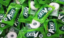 吃瓜薄荷糖,揭秘“吃瓜薄荷糖”的独特魅力