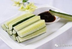 小燕窝吃瓜,揭秘娱乐圈背后的秘密与真相