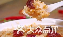 房产经纪吃瓜,揭秘行业“吃瓜”背后的真相与内幕
