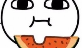 吃瓜娱乐奇葩网名,揭秘吃瓜娱乐界的奇葩网名风云