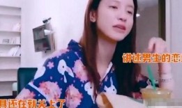 张大奕吃瓜群众,揭秘网红背后的争议与真相