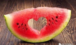 酒心瓜可以吃吗,美味与健康的双重享受，可以放心食用吗？