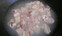 产妇可以吃瓜汤,瓜汤助力产妇恢复健康