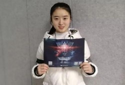 刘星宇吃瓜,揭秘娱乐圈幕后真相