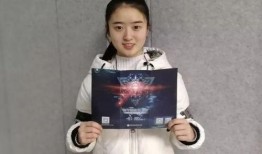 刘星宇吃瓜,揭秘娱乐圈幕后真相