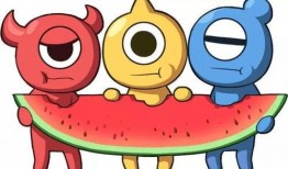 省级吃瓜群众,揭秘幕后真相，一网打尽热点事件