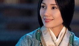封神演员吃瓜