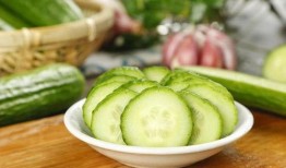 理香半夜吃瓜,理香揭秘娱乐圈那些不为人知的秘密