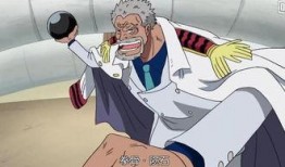 吃瓜的洛杰图片,揭秘娱乐圈的“瓜田”趣事