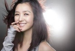 何洁吃瓜声明,真相大白，还原事件始末