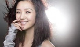 何洁吃瓜声明,真相大白，还原事件始末