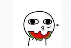 月老吃瓜知乎,揭秘网络红人的幕后故事