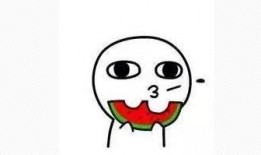 月老吃瓜知乎,揭秘网络红人的幕后故事