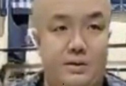 无聊可以吃瓜吗