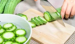 夏天来了怎么吃瓜