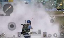 吃瓜君爆料猎狐