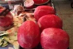 学院上下铺吃瓜群众,上下铺吃瓜群众揭秘校园生活点滴