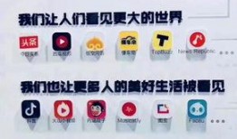 166.su吃瓜网抖音,揭秘网络热点背后的真相！”