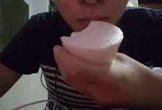 吃瓜咀嚼音效,揭秘吃瓜咀嚼音效的魅力
