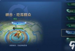 吃瓜称号大全,盘点那些令人捧腹的称号大全