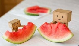 妇产肛肠吃瓜,揭秘女性健康“吃瓜”指南