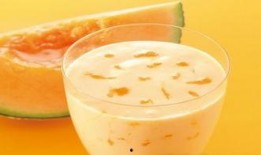 怀孕吃哈密瓜后头晕,孕期哈密瓜食用引发头晕现象解析