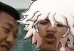 带你吃瓜旺仔