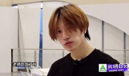 吃瓜变声小说,一场奇妙的声线大冒险