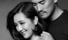 何洁吃瓜声明,真相大白，还原事件始末