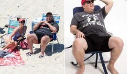 吃瓜卖家,揭秘网络红人的幕后故事