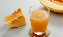 饭后多久吃哈密瓜,饭后多久享用哈密瓜最适宜？揭秘最佳食用时间