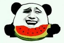 车友吃瓜,揭秘汽车圈那些不为人知的幕后故事