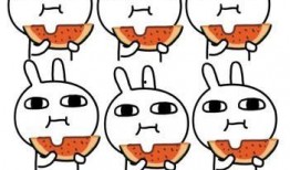 小绵羊吃瓜头像,揭秘娱乐圈幕后风云