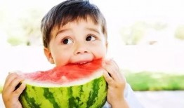 吃瓜有料bot,吃瓜有料bot带你领略明星幕后故事