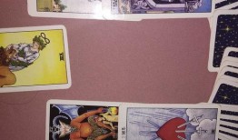 玄学科学吃瓜,科学视角下的吃瓜智慧