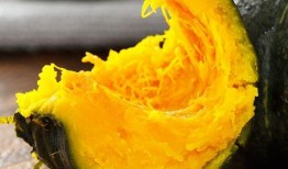 吃瓜网9.9,揭秘娱乐圈最新热点事件