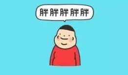 吃瓜的男孩段子,笑料横生的日常趣事